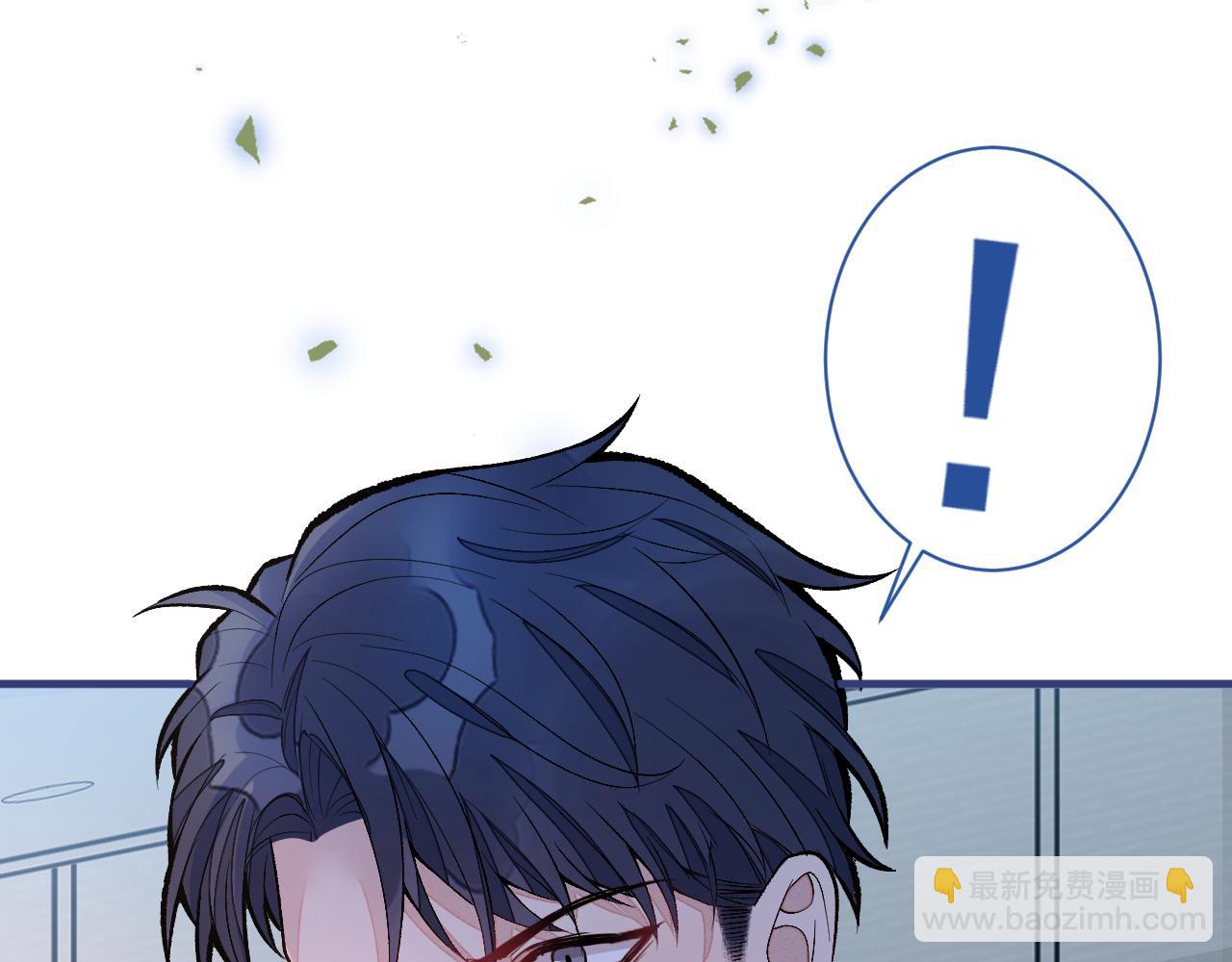 第161话 证据，都是伪造的！(1/3)-第167话
