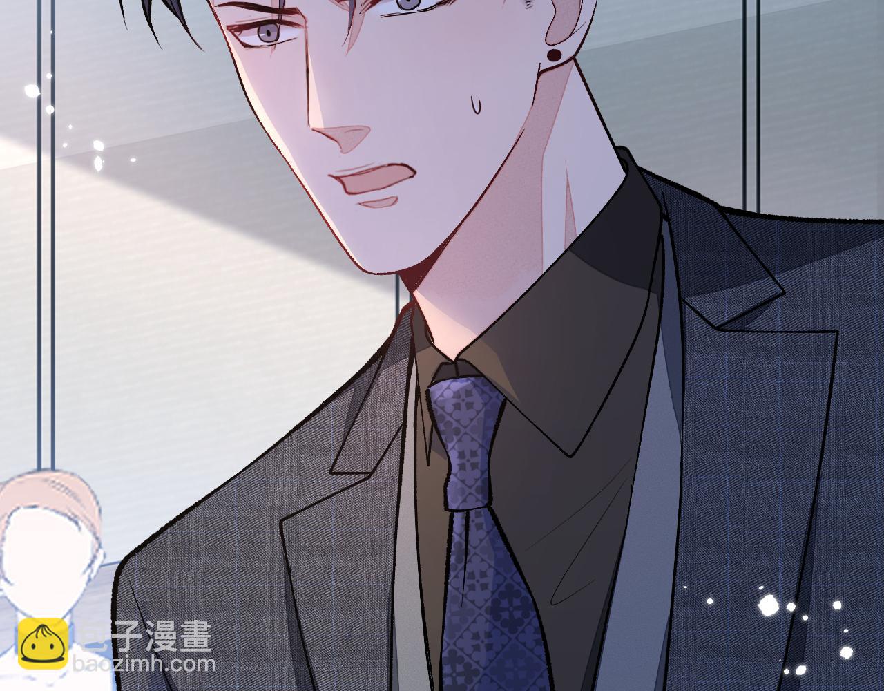 第161话 证据，都是伪造的！(1/3)-第167话