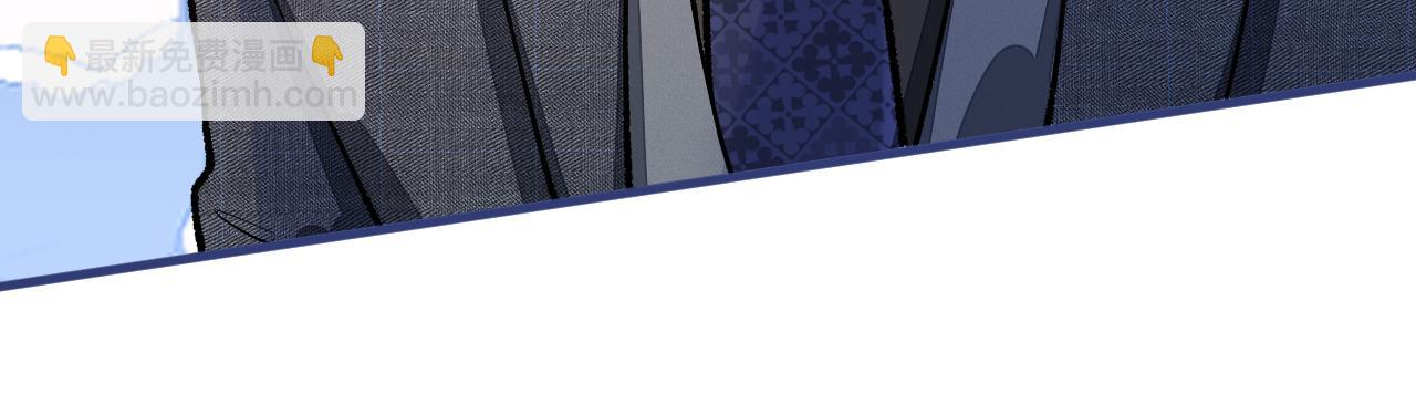 第161话 证据，都是伪造的！(1/3)-第167话