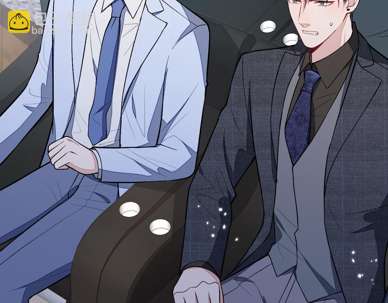 第161话 证据，都是伪造的！(1/3)-第167话