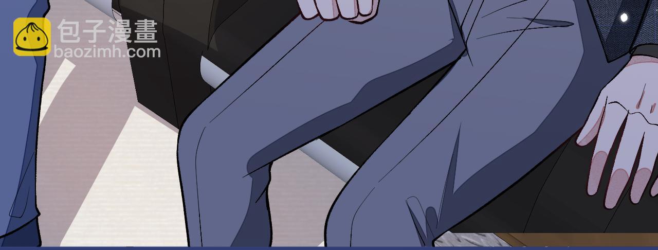 第161话 证据，都是伪造的！(1/3)-第167话