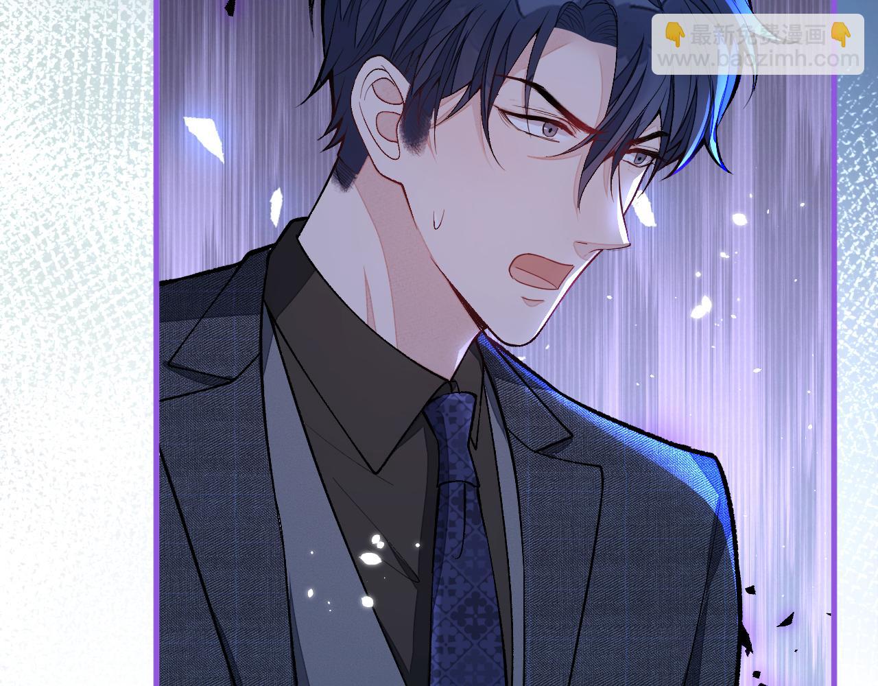 第161话 证据，都是伪造的！(1/3)-第167话