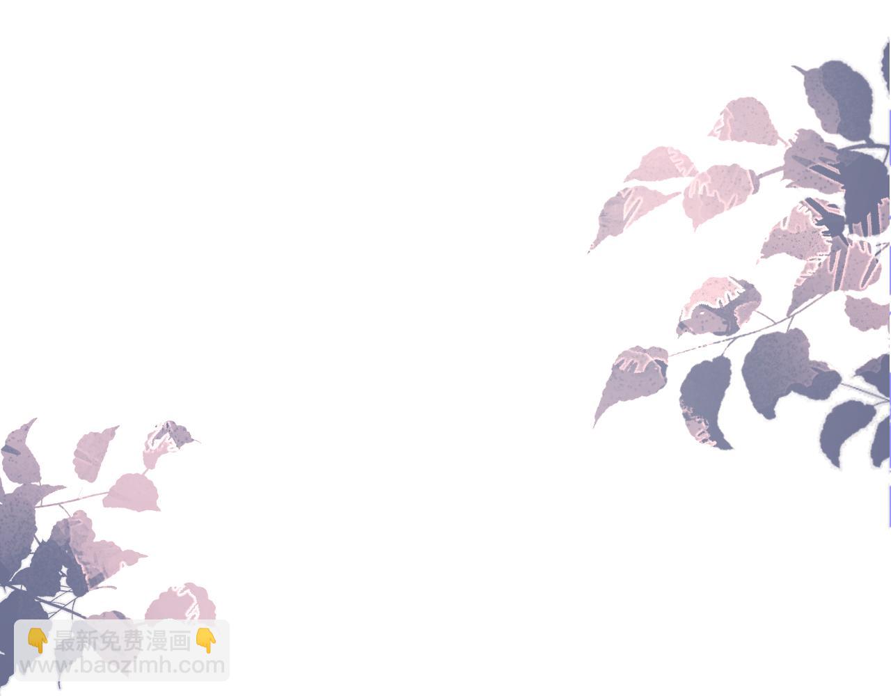 第161话 证据，都是伪造的！(1/3)-第167话