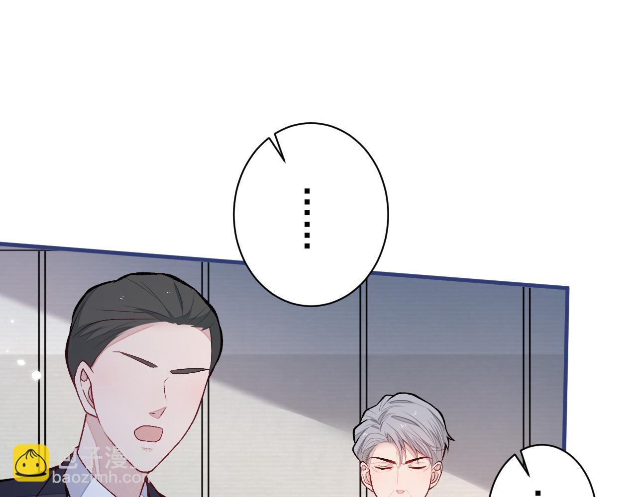 第161话 证据，都是伪造的！(1/3)-第167话