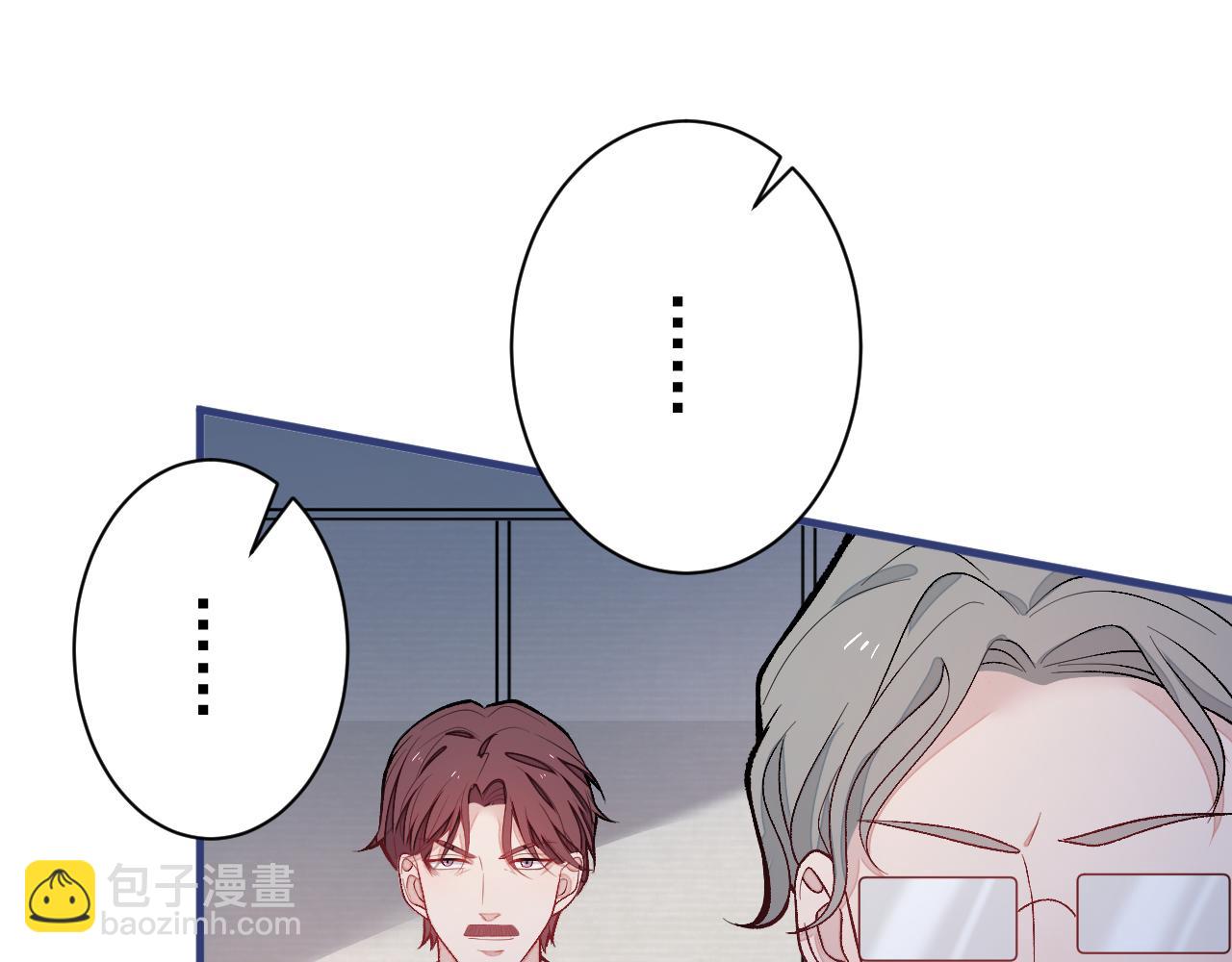 第161话 证据，都是伪造的！(1/3)-第167话