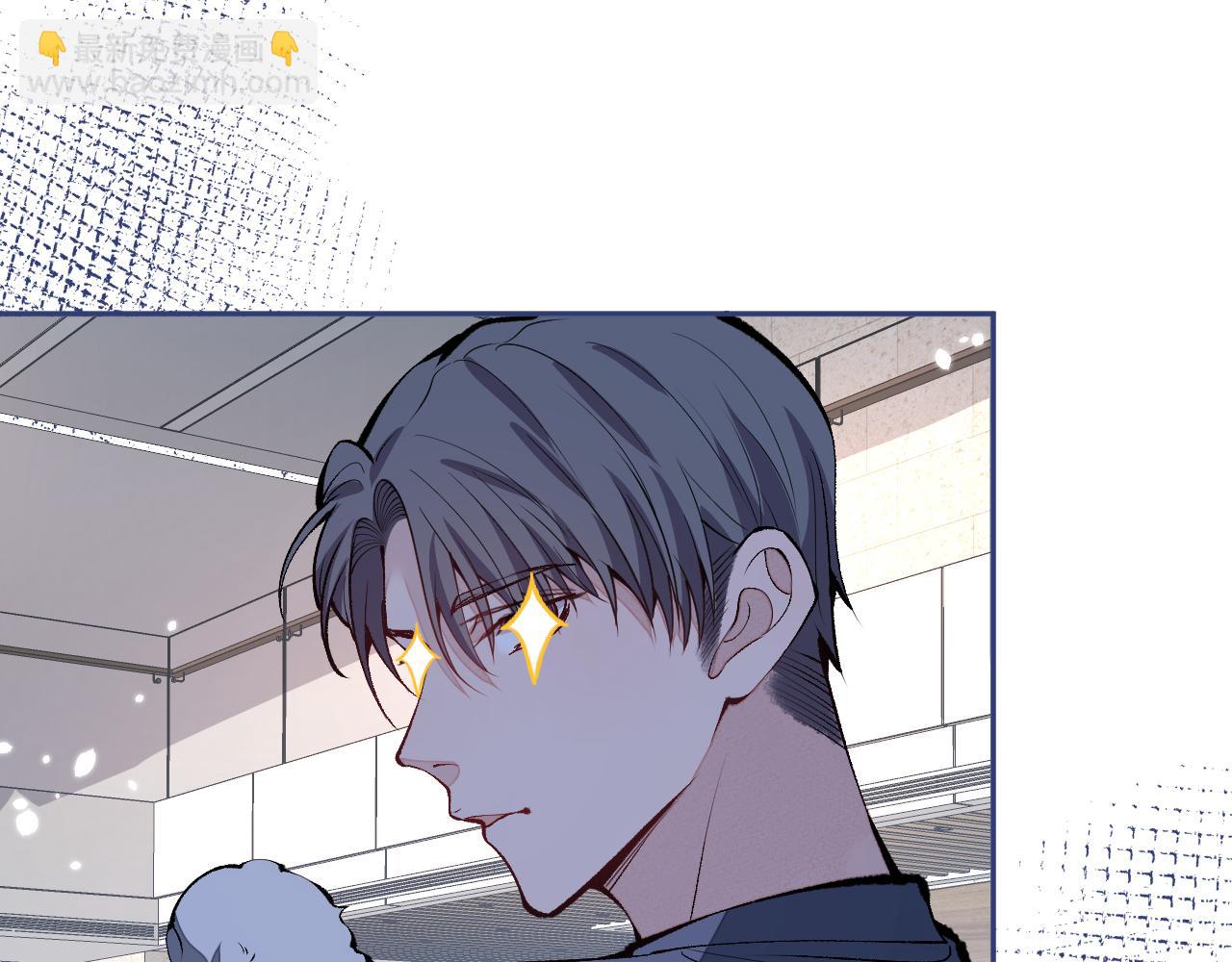 第163话 幺儿，梦游了？(1/3)-第171话