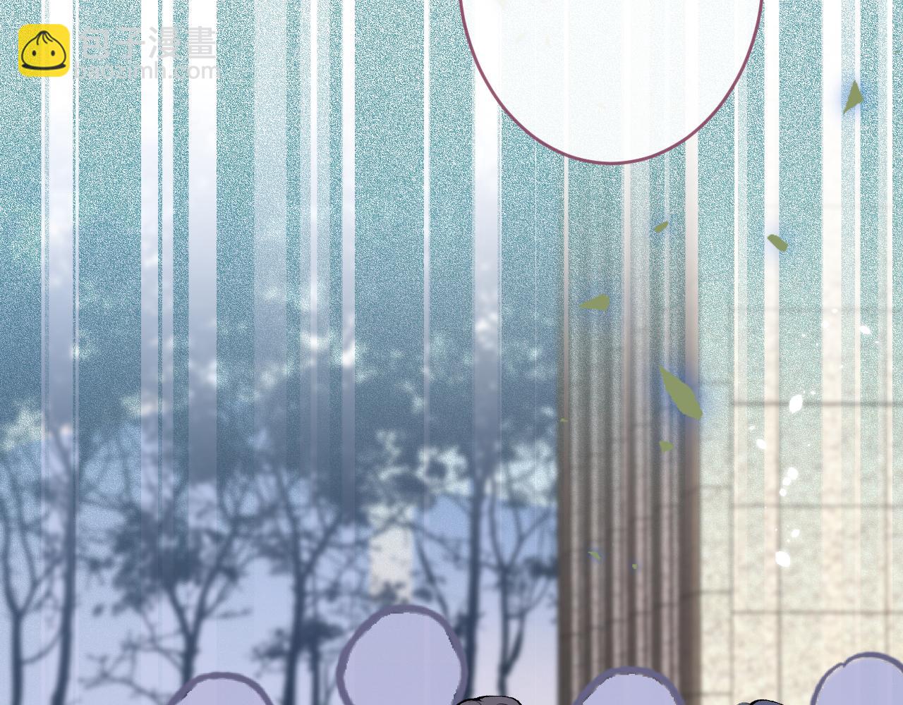 第163话 幺儿，梦游了？(1/3)-第171话