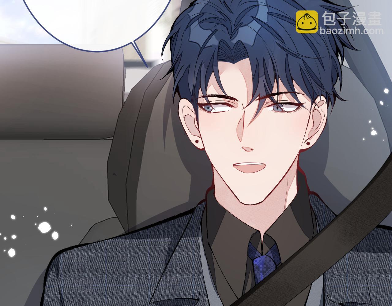 第163话 幺儿，梦游了？(1/3)-第171话