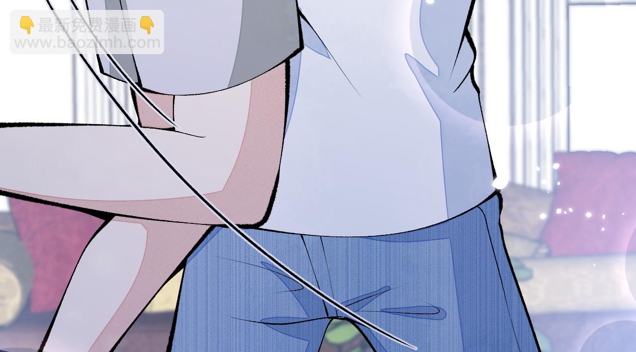 第165话 快把小号还给我！(1/3)-第173话