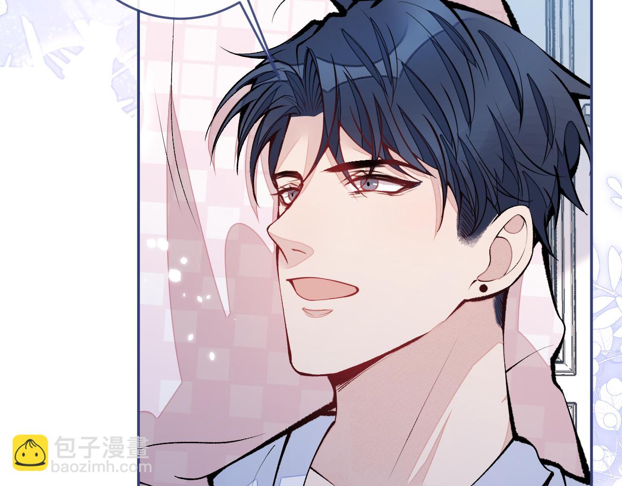 第165话 快把小号还给我！(1/3)-第173话