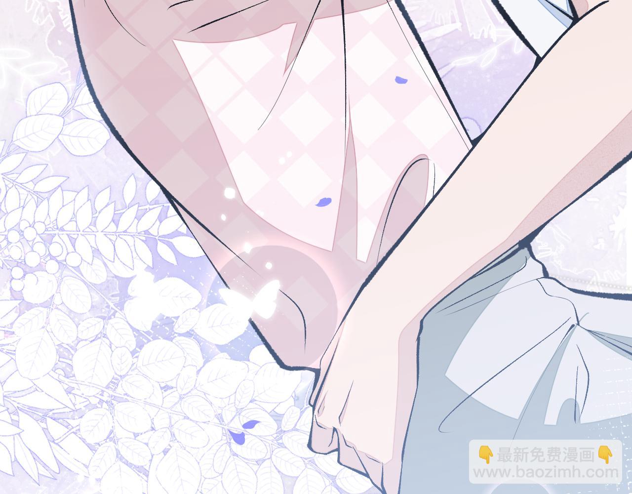 第165话 快把小号还给我！(1/3)-第173话