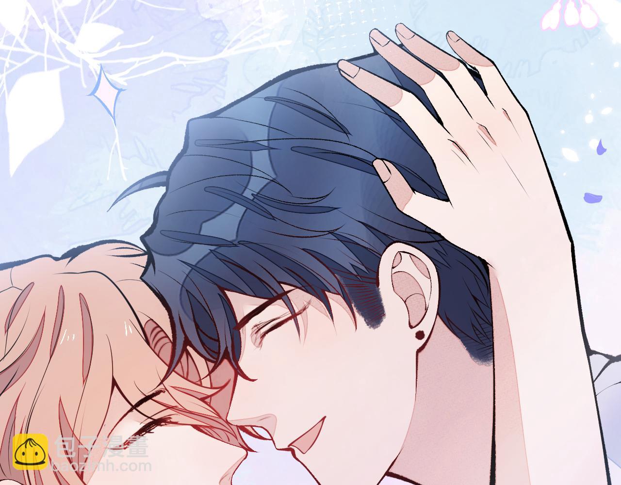 第165话 快把小号还给我！(1/3)-第173话