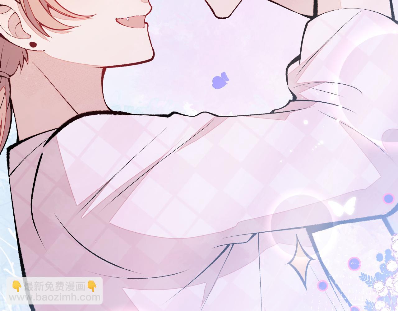 第165话 快把小号还给我！(1/3)-第173话
