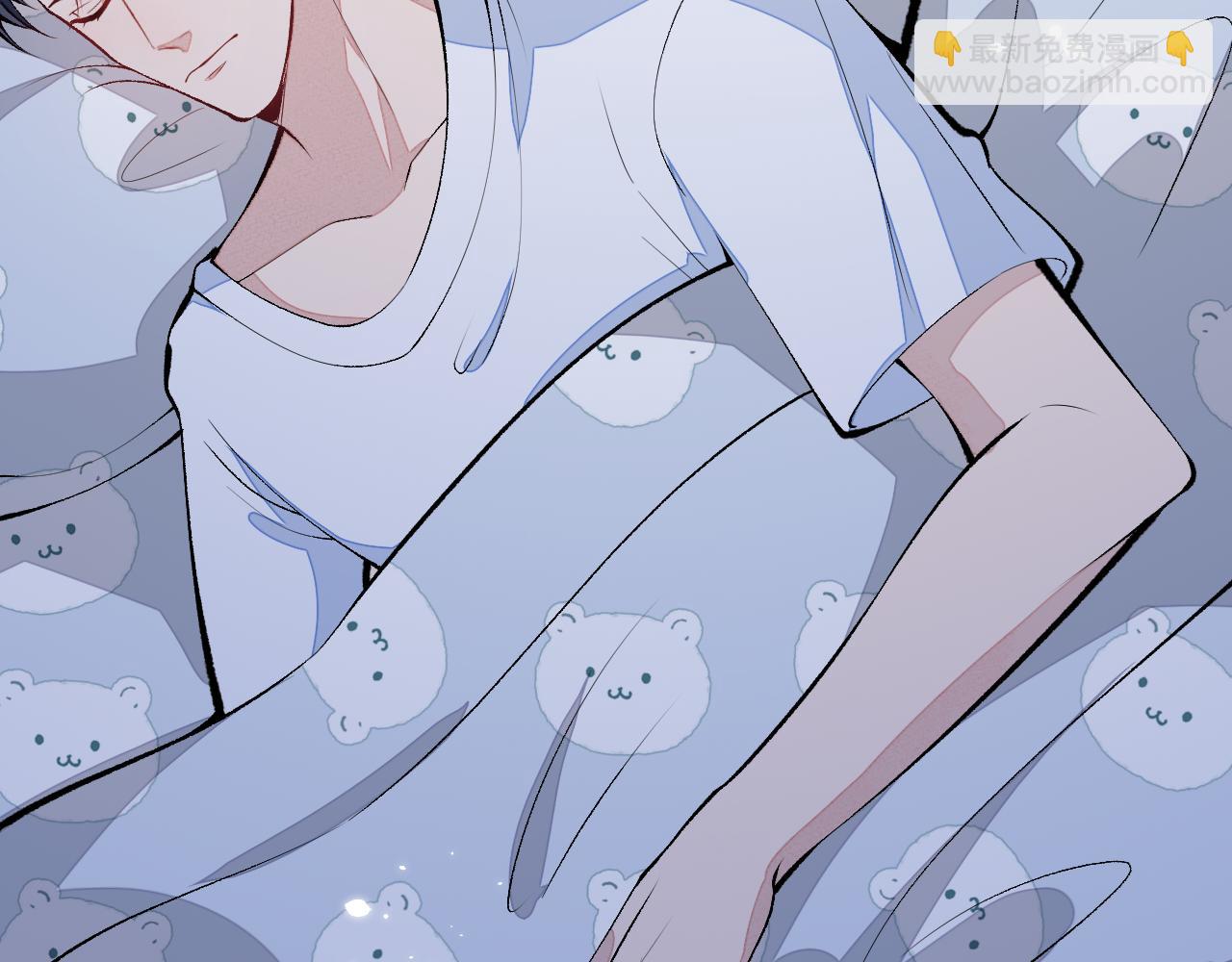 第165话 快把小号还给我！(1/3)-第173话