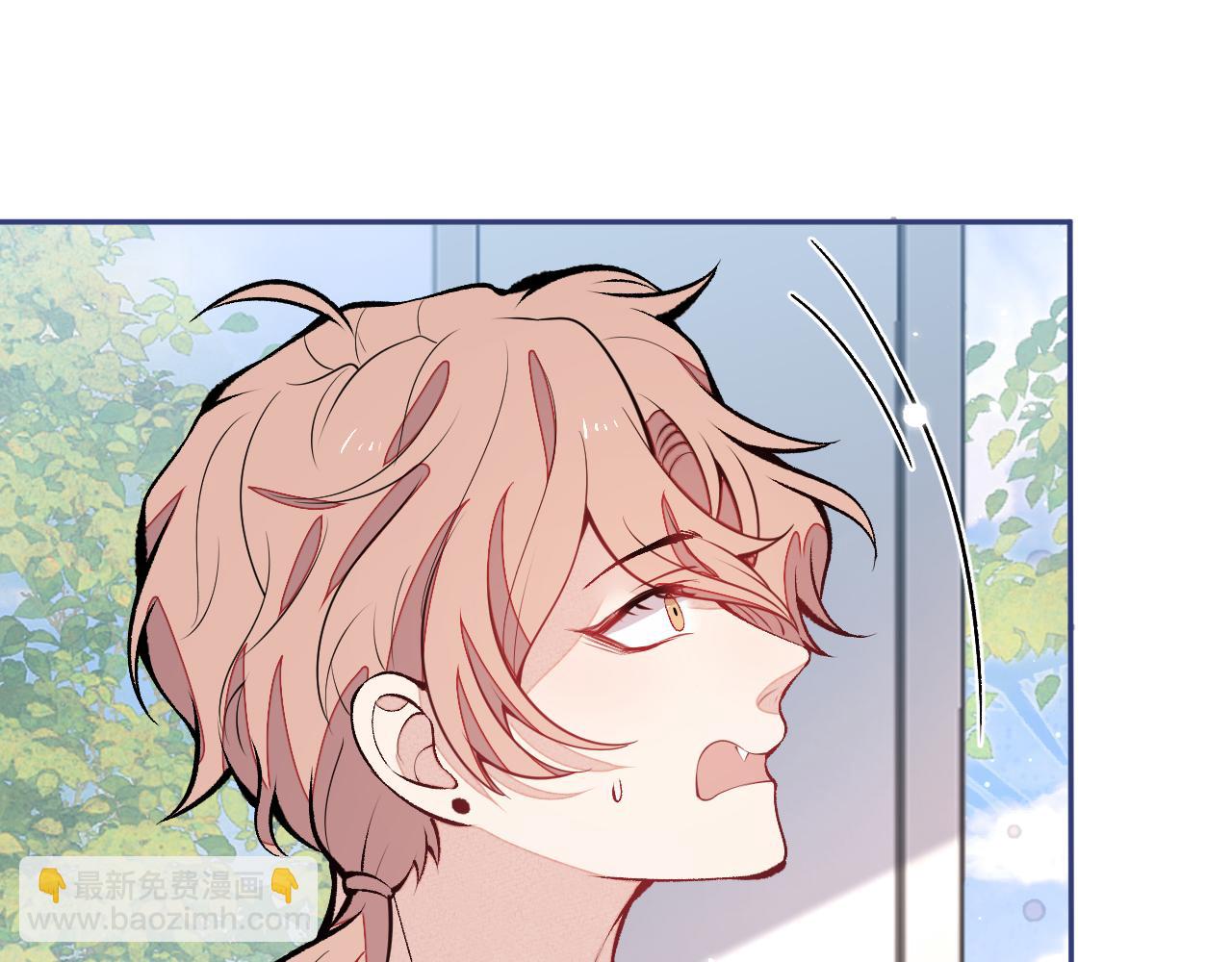第165话 快把小号还给我！(1/3)-第173话