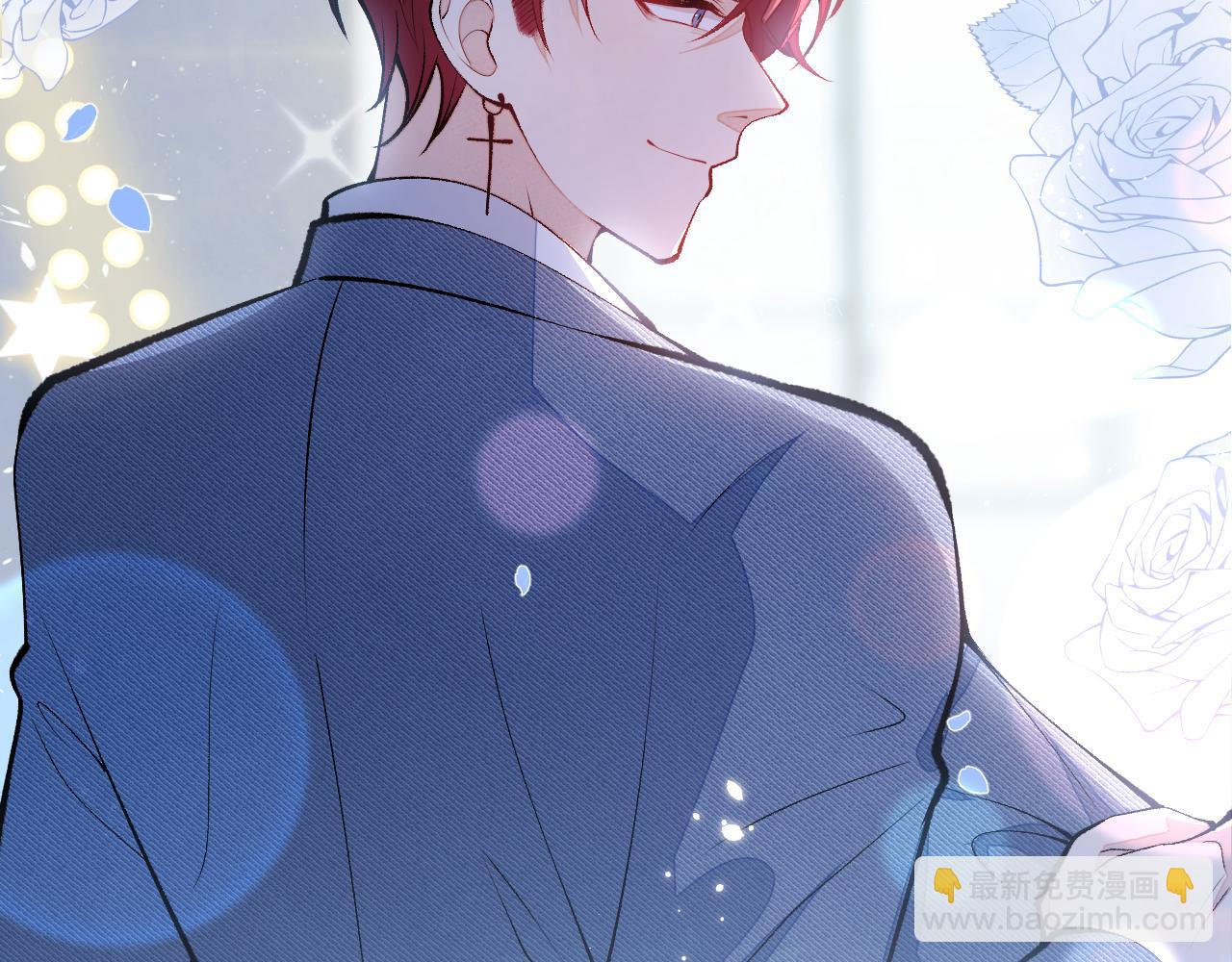 第165话 快把小号还给我！(1/3)-第173话