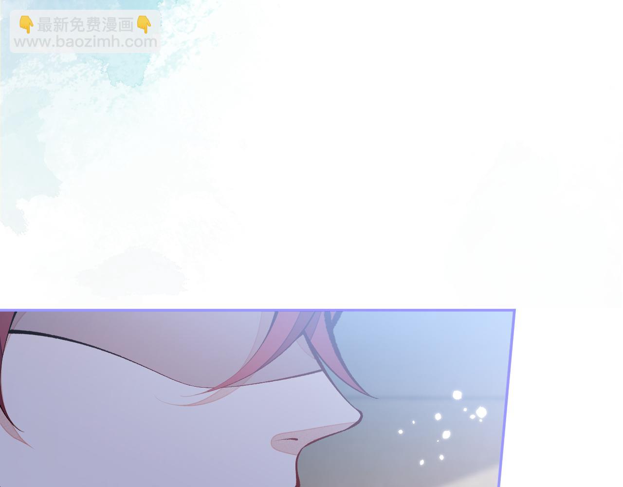 第167话 你输在，你不是他(1/3)-第175话