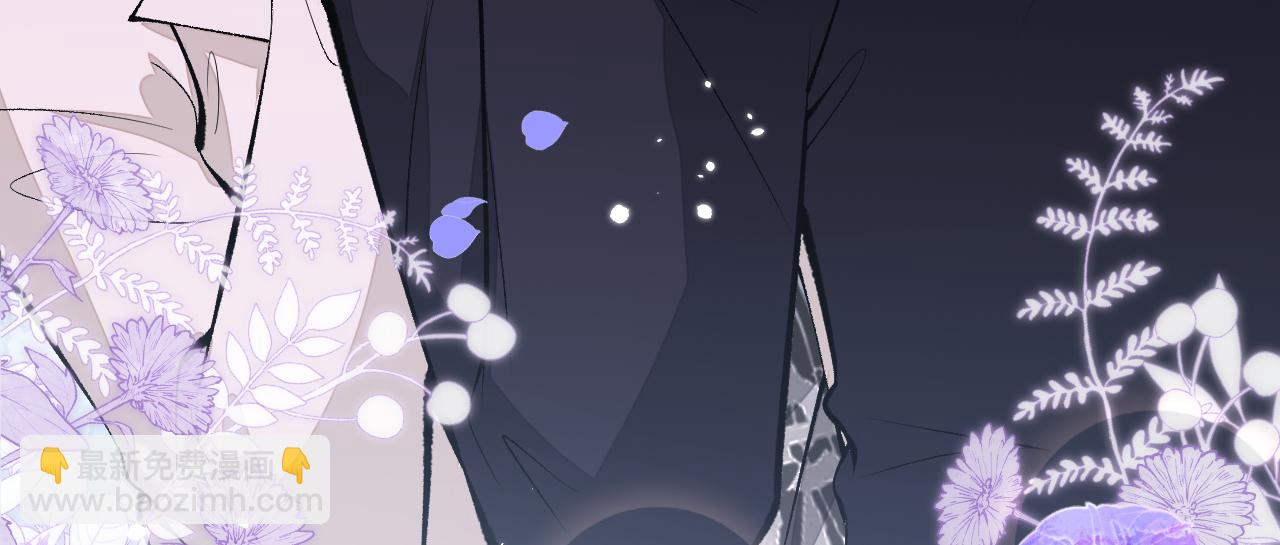 第167话 你输在，你不是他(1/3)-第175话