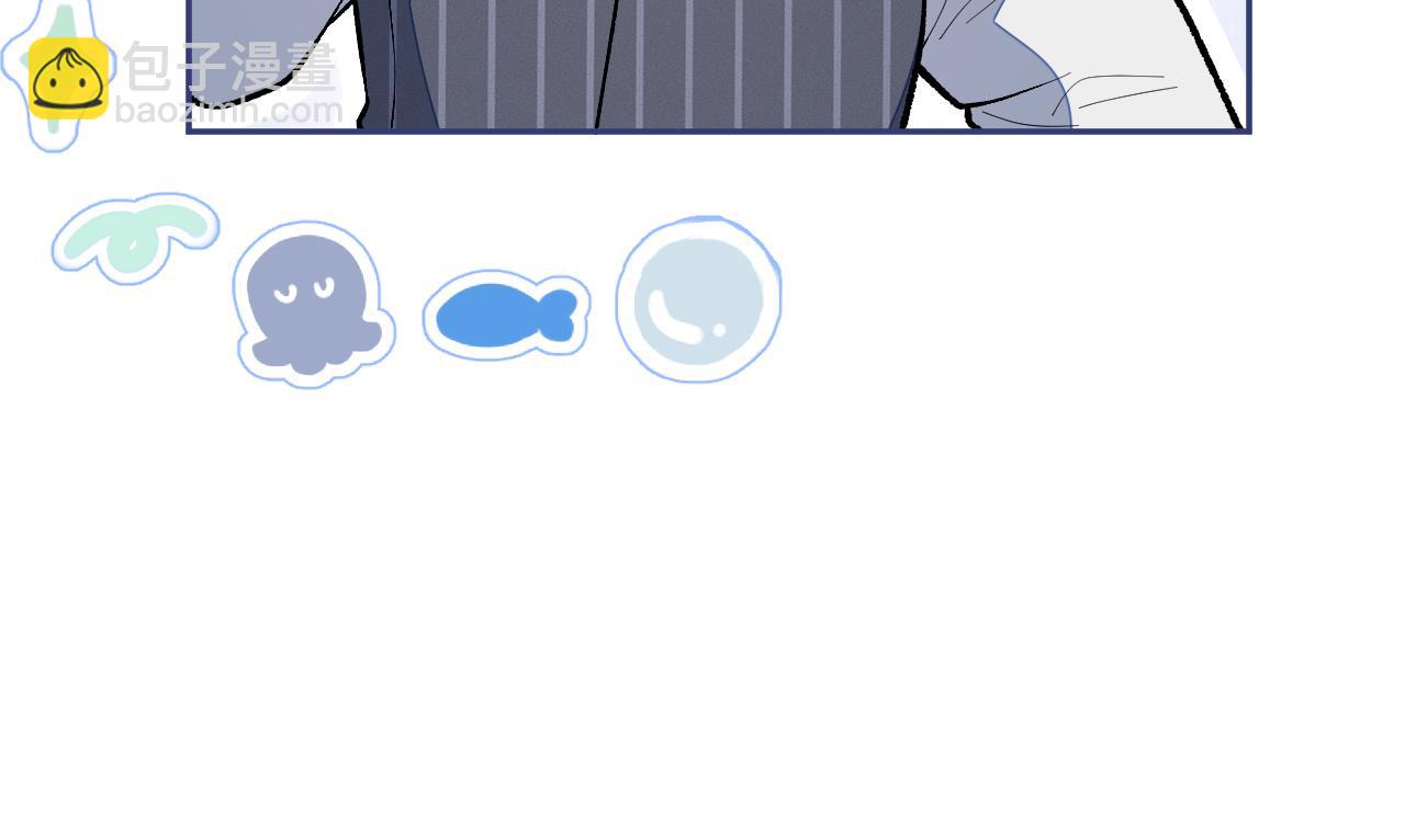 第169话 你们怎么来了？(1/3)-第177话