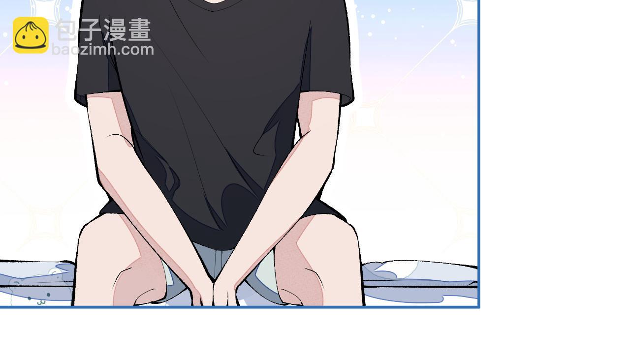 第171话 封杀令解除了！(1/3)-第179话