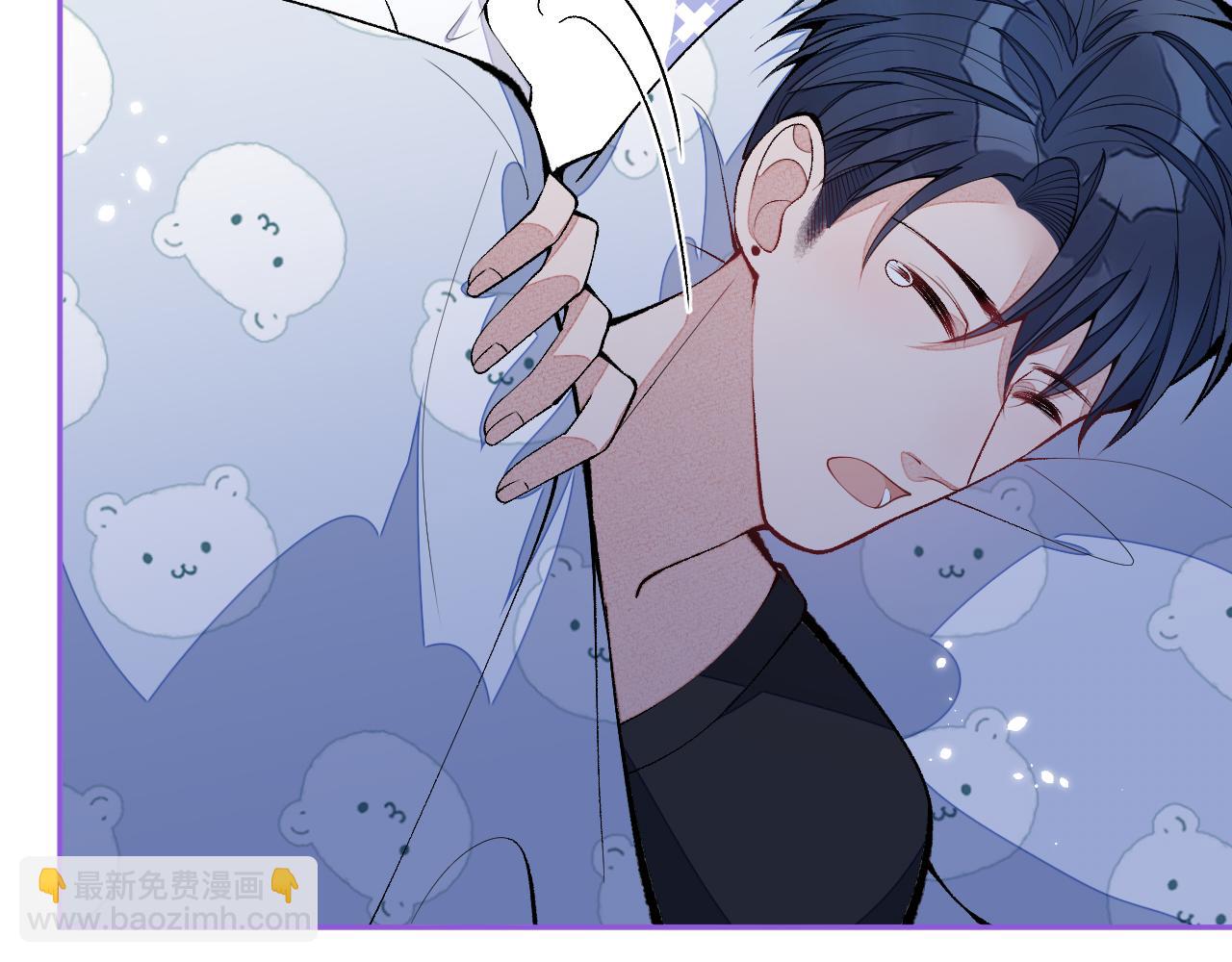 第171话 封杀令解除了！(1/3)-第179话
