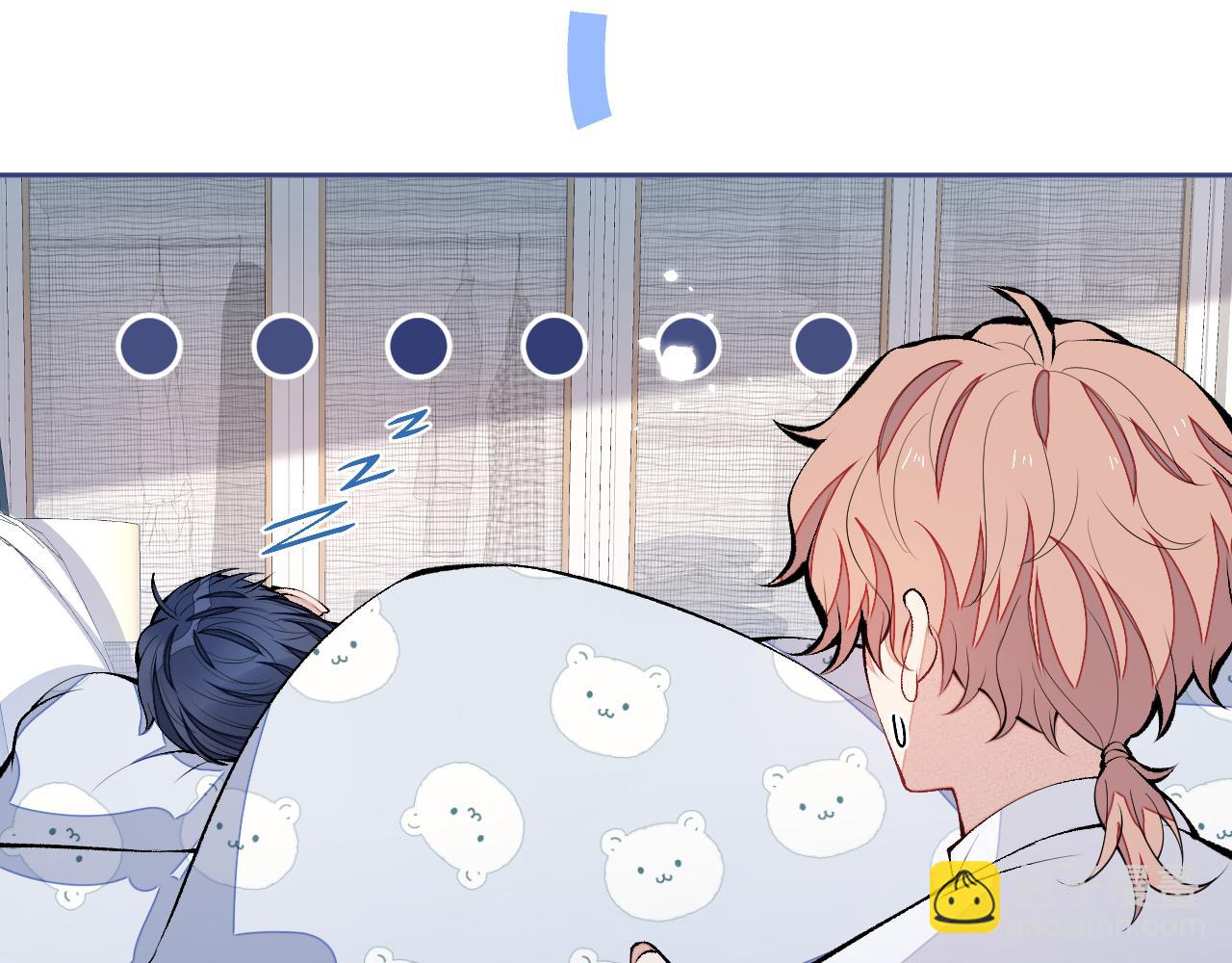 第171话 封杀令解除了！(1/3)-第179话
