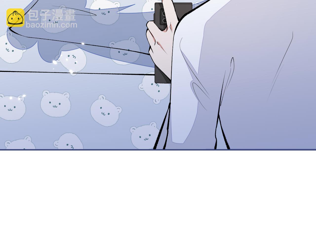 第171话 封杀令解除了！(1/3)-第179话