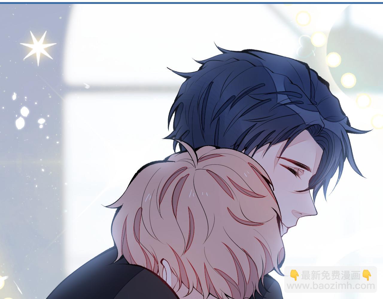 第171话 封杀令解除了！(1/3)-第179话
