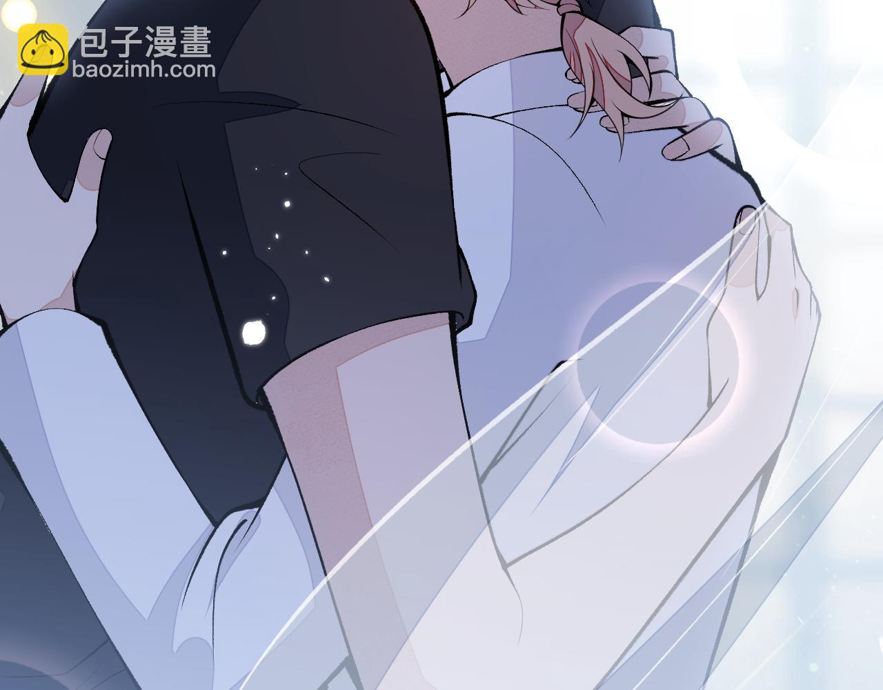 第171话 封杀令解除了！(1/3)-第179话