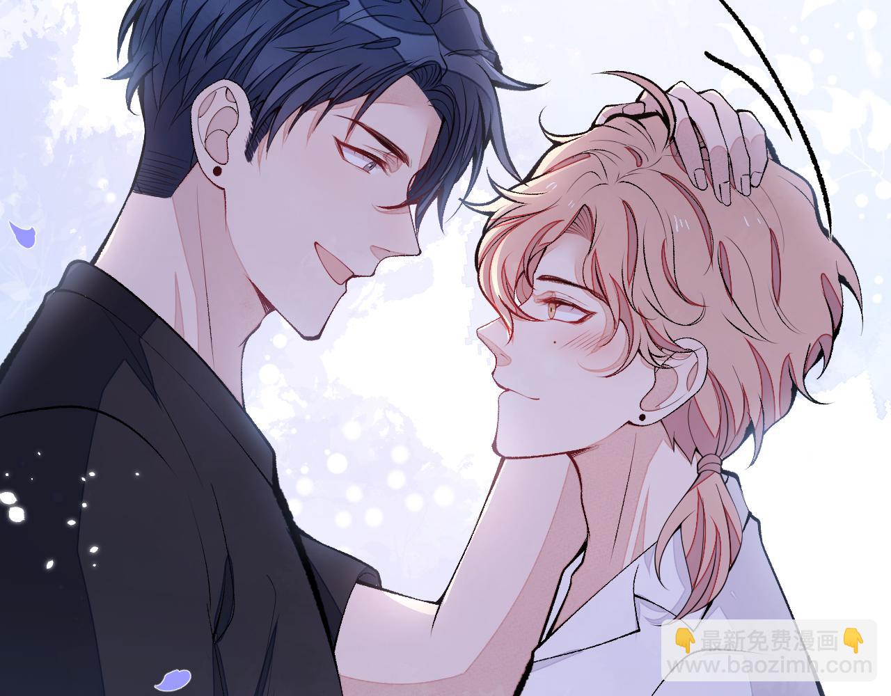 第171话 封杀令解除了！(1/3)-第179话
