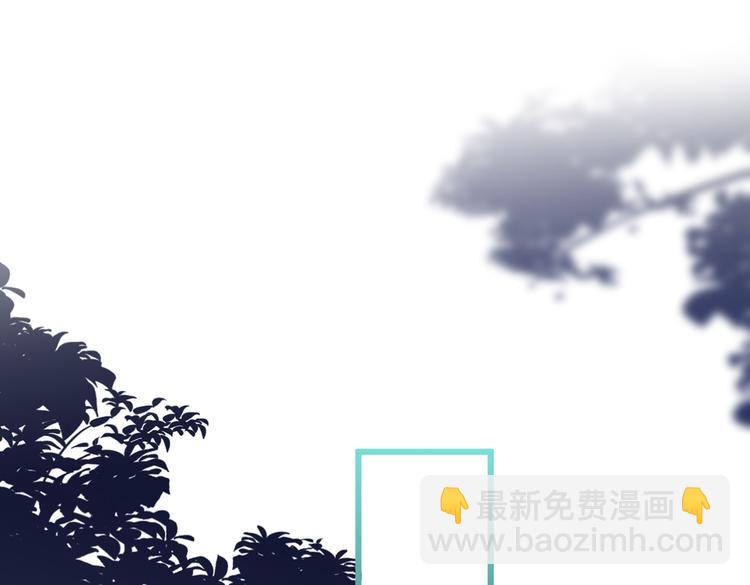 第16话 这屋子人全是gay！(1/3)-第19话