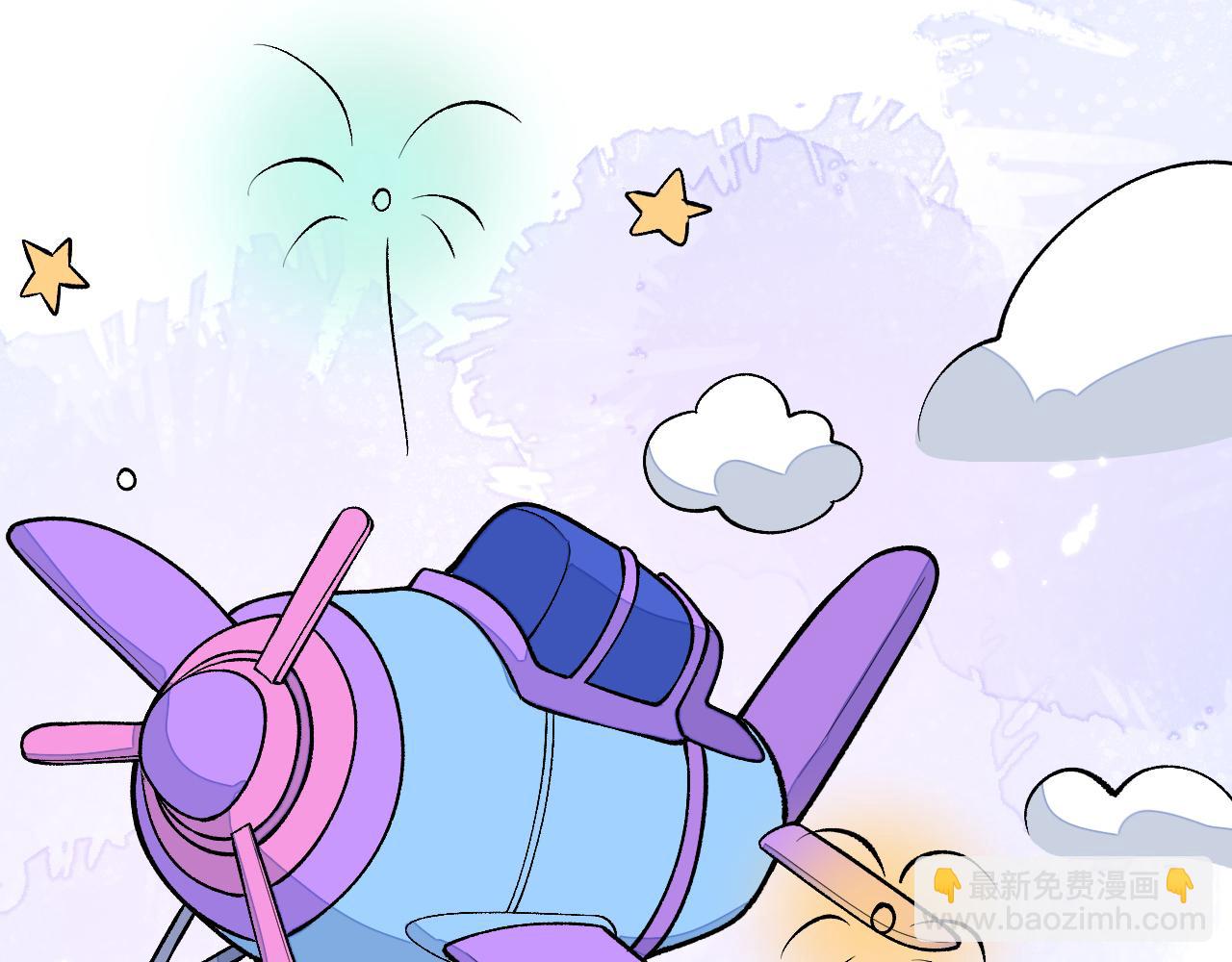 番外2-直播福利大放送！(1/3)-第183话