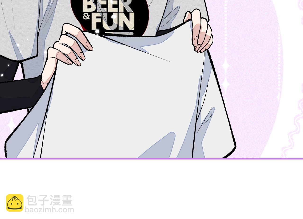 番外2-直播福利大放送！(1/3)-第183话
