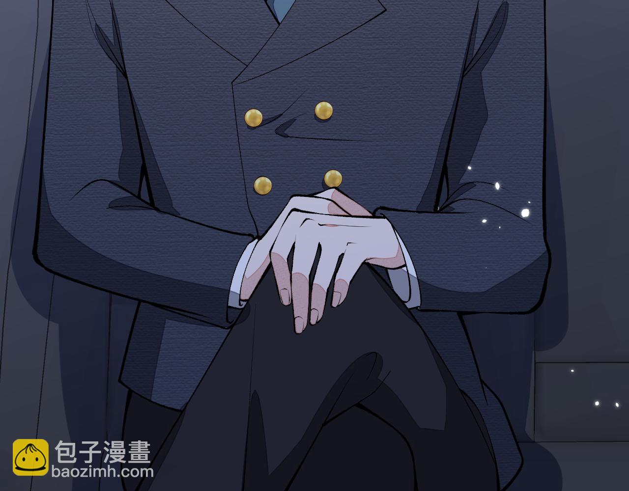 番外4-秦风x夏一帆篇&middot;上(1/3)-第185话