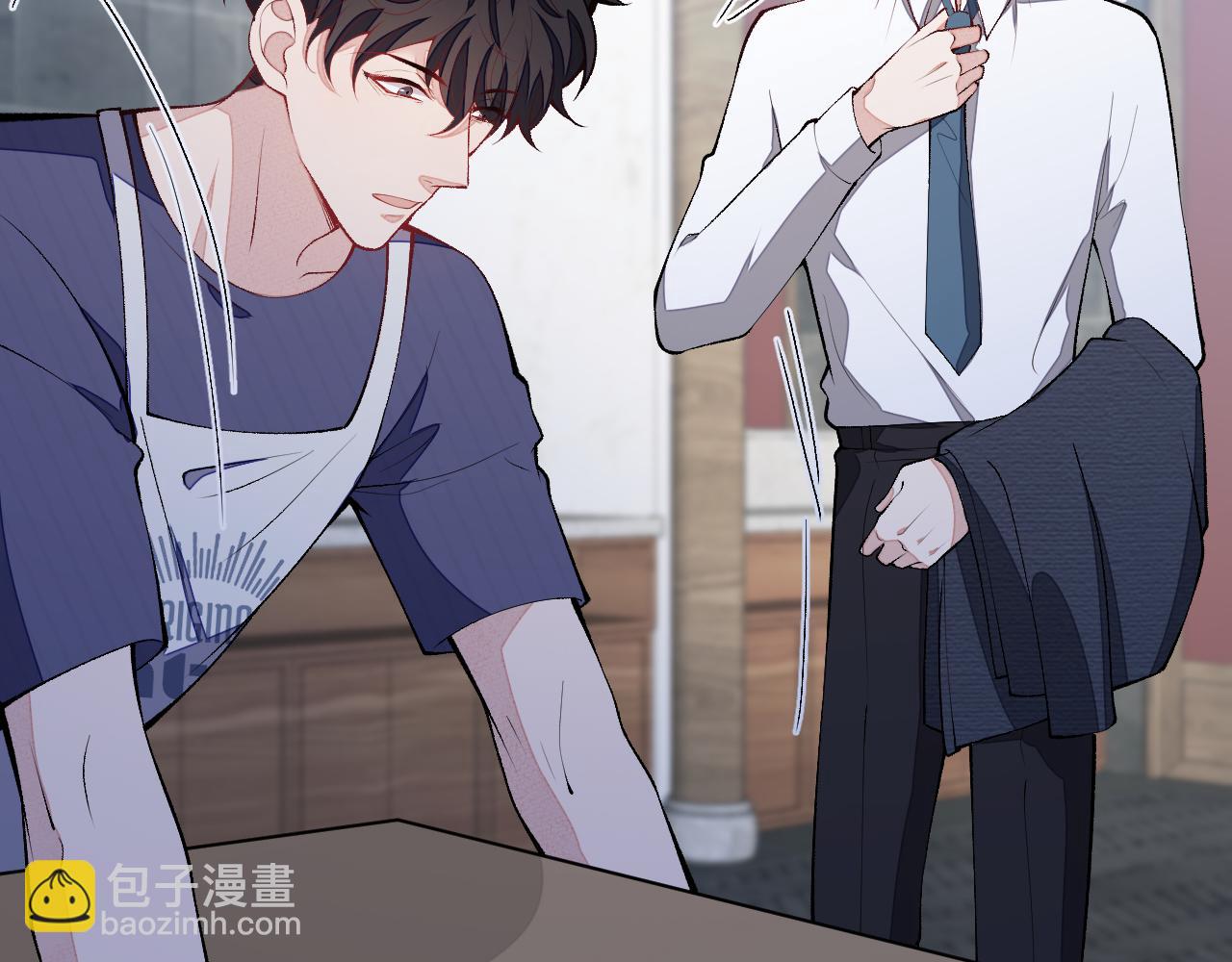 番外4-秦风x夏一帆篇&middot;上(1/3)-第185话