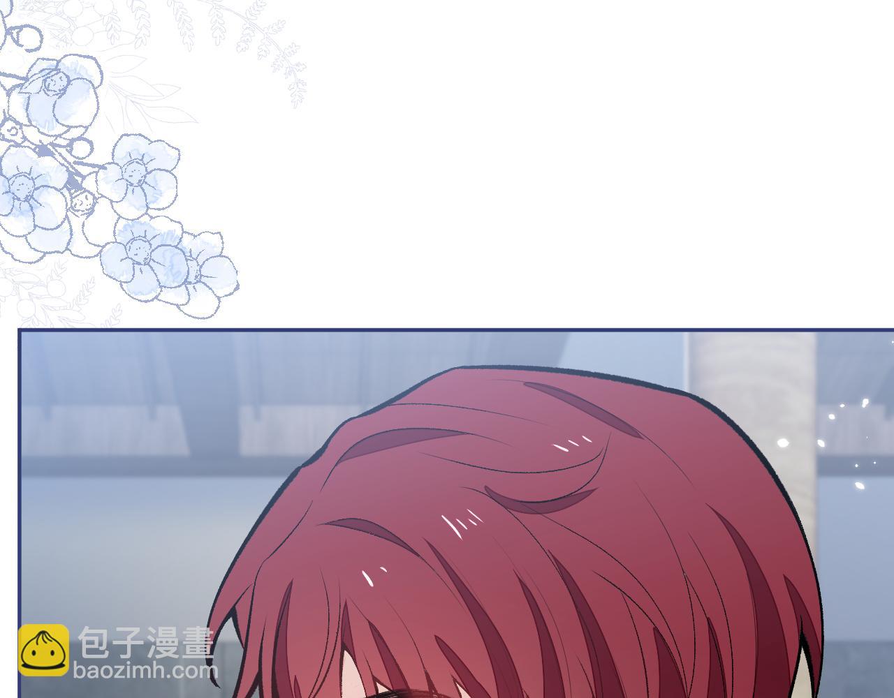 番外4-秦风x夏一帆篇&middot;上(1/3)-第185话