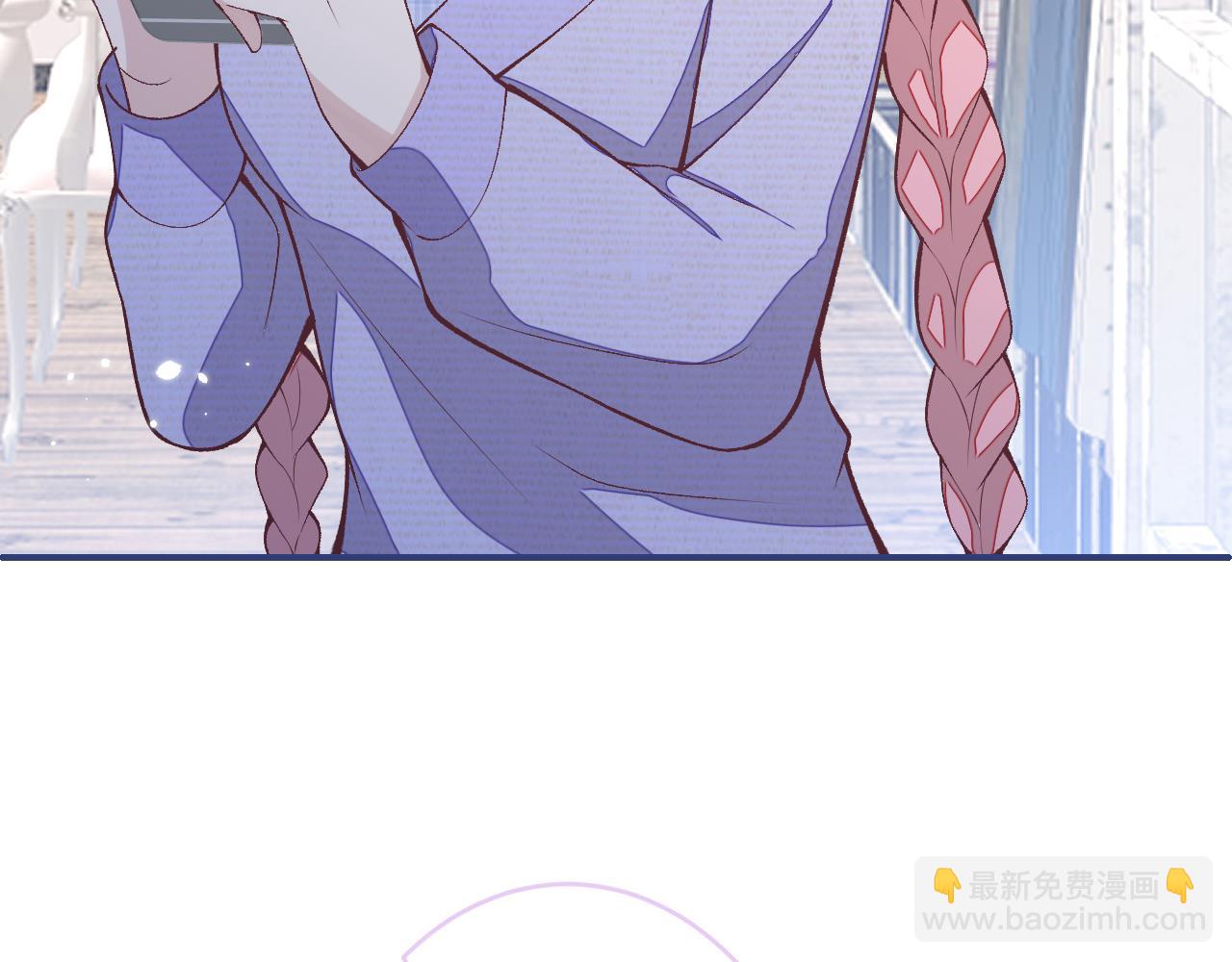 番外8-薇薇文岚篇&middot;中(1/3)-第189话