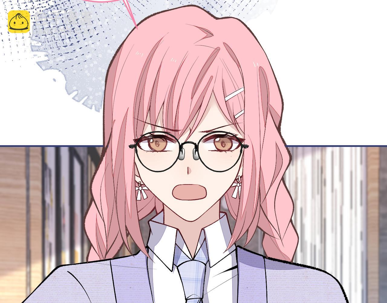 番外8-薇薇文岚篇&middot;中(1/3)-第189话