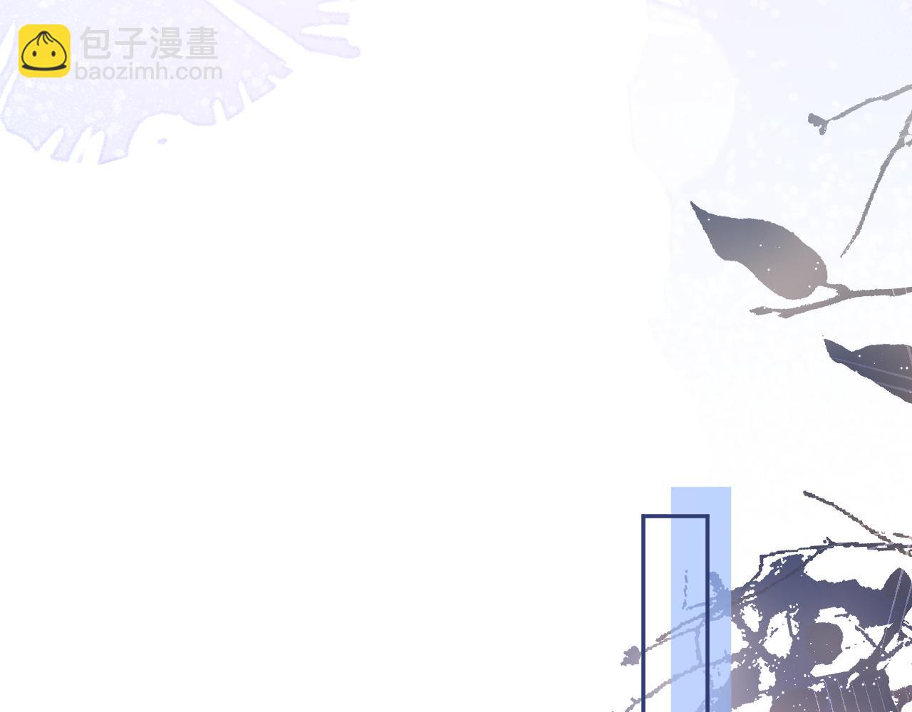 番外10-小白和他的王医生(1/3)-第191话