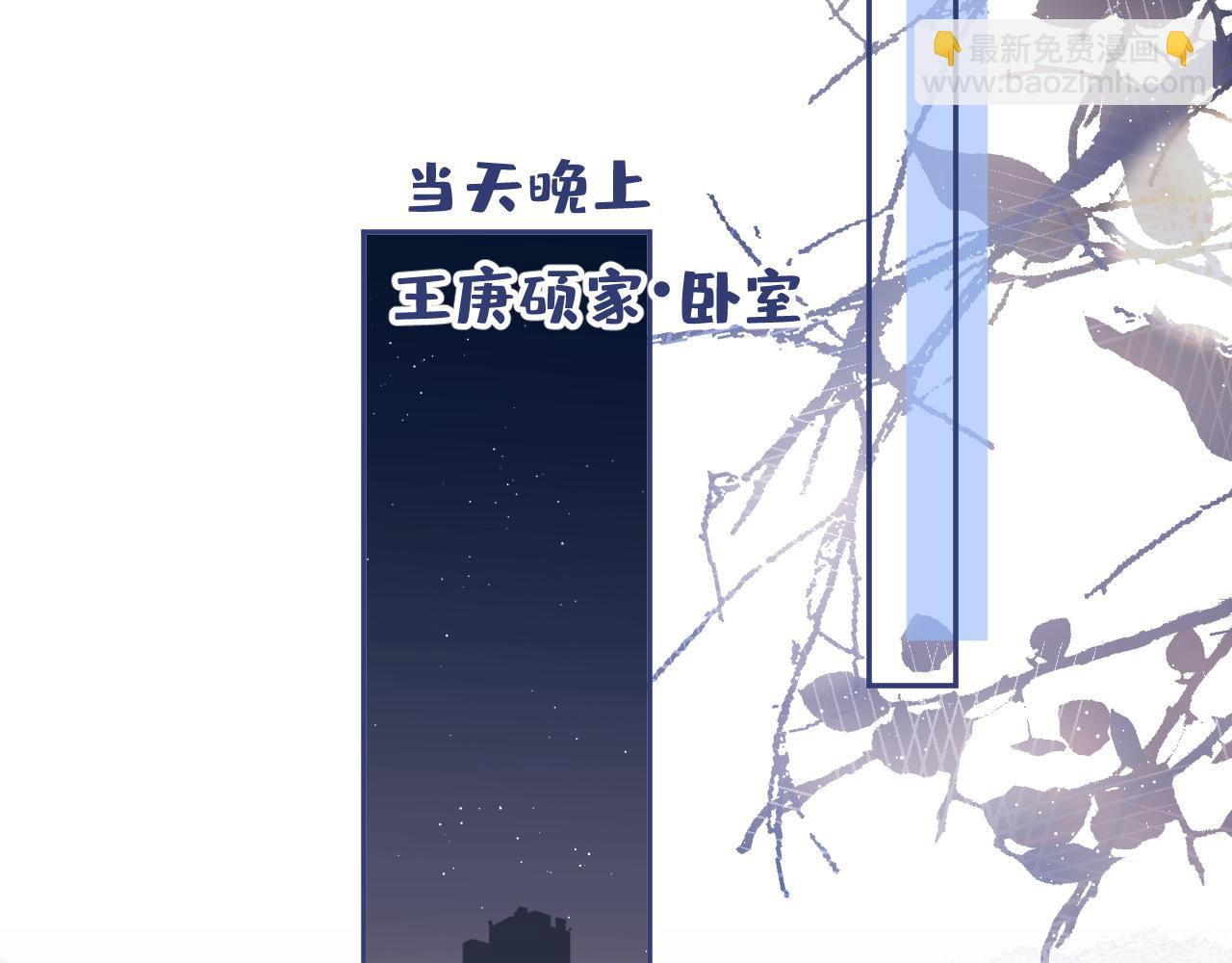 番外10-小白和他的王医生(1/3)-第191话