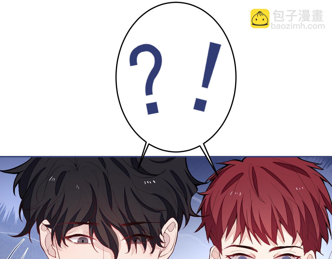大学篇02 本人爱好腹肌！(1/3)-第195话