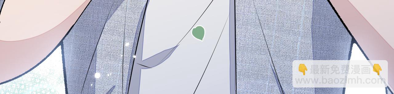大学篇02 本人爱好腹肌！(1/3)-第195话