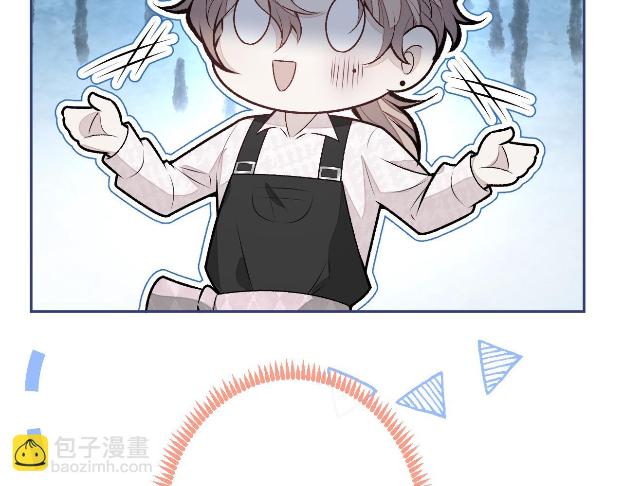 大学篇02 本人爱好腹肌！(1/3)-第195话