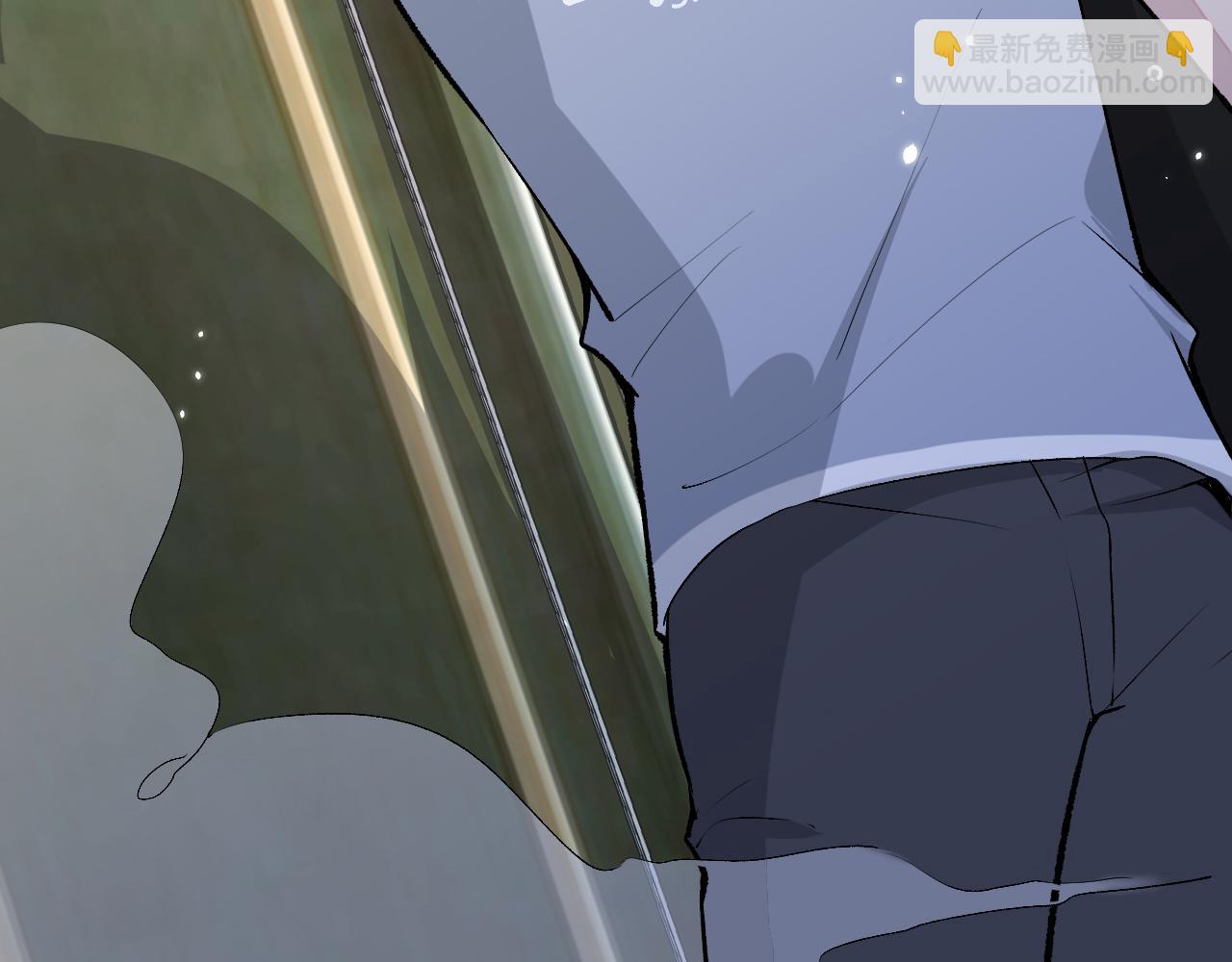 大学篇02 本人爱好腹肌！(1/3)-第195话