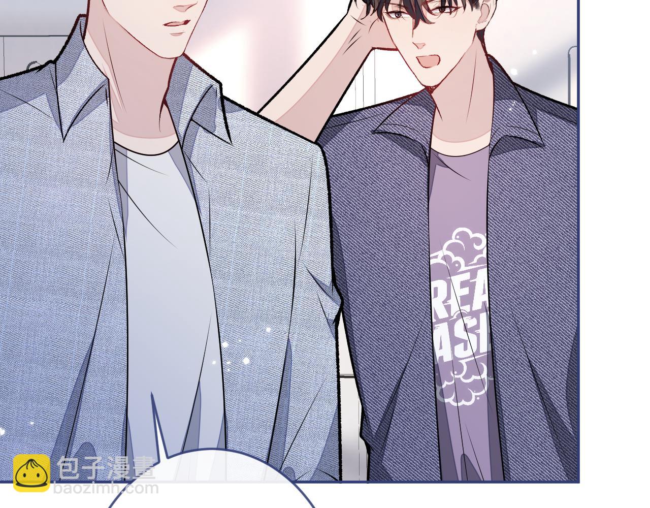 大学篇04 啊！我晕倒了！(1/3)-第197话