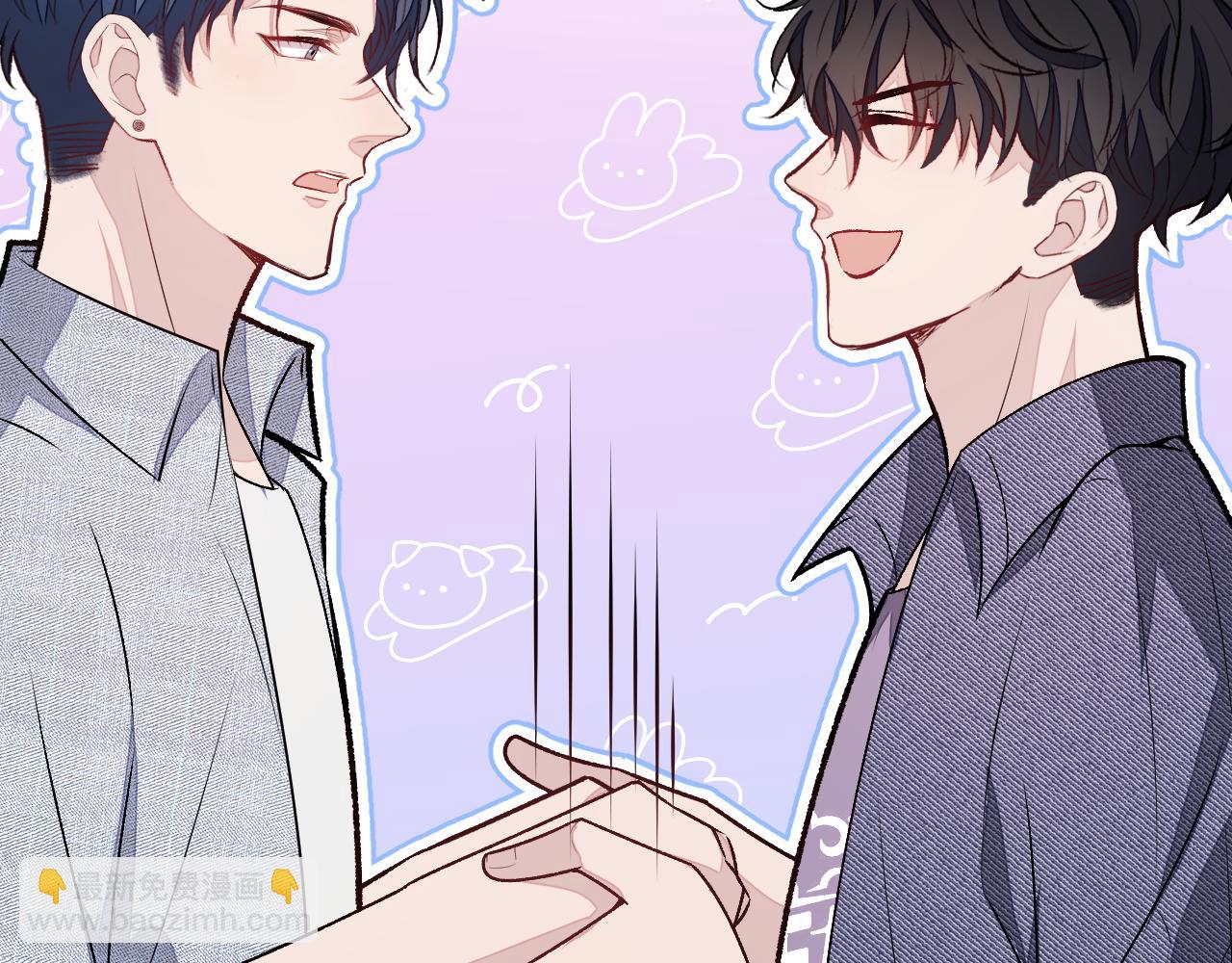 大学篇04 啊！我晕倒了！(1/3)-第197话