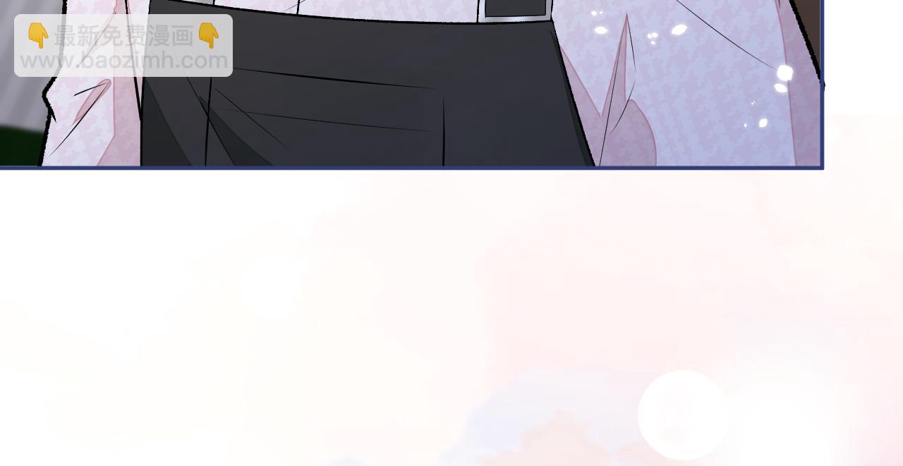 大学篇04 啊！我晕倒了！(1/3)-第197话