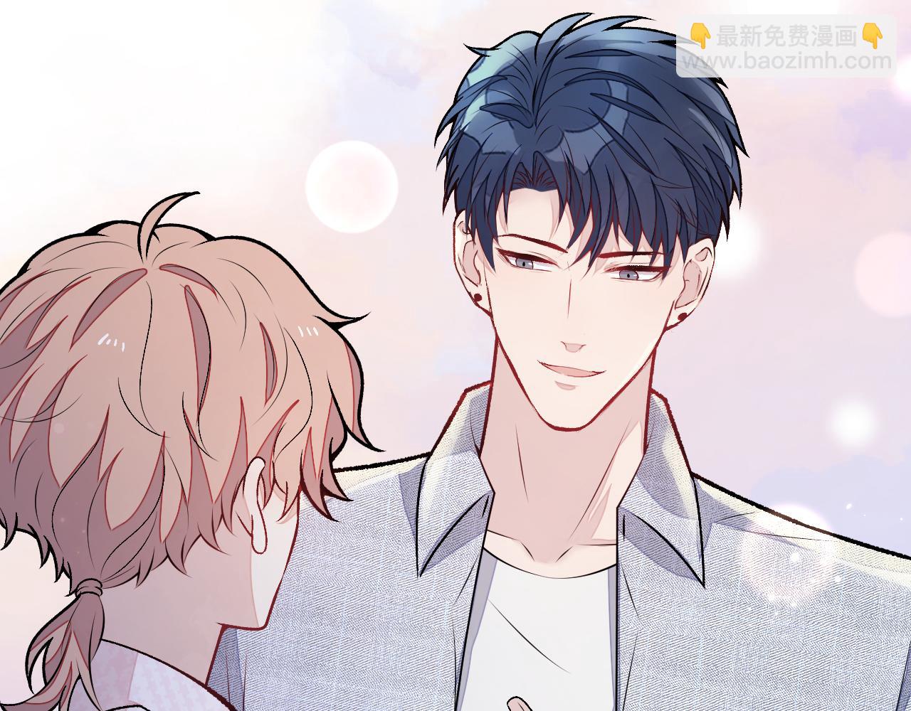 大学篇04 啊！我晕倒了！(1/3)-第197话