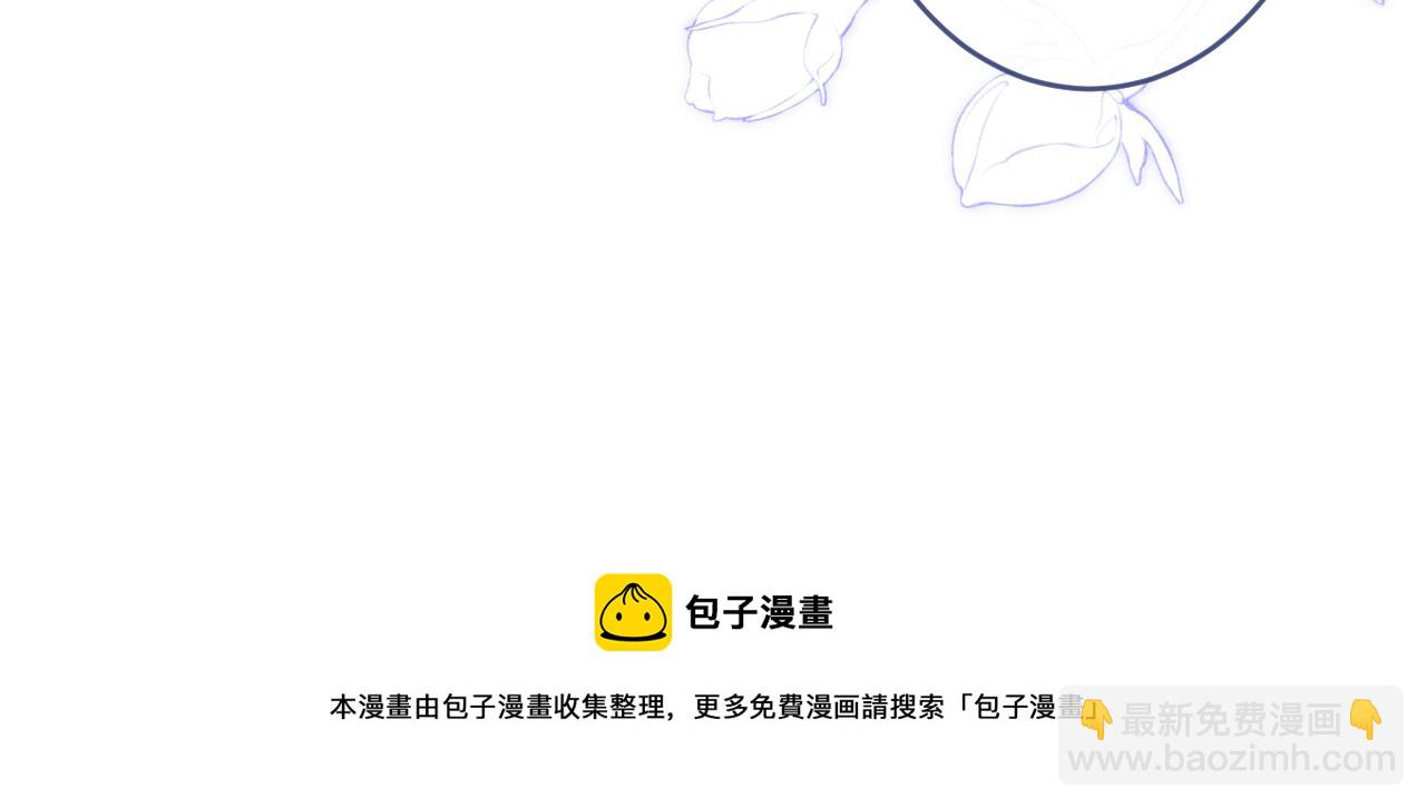 大学篇04 啊！我晕倒了！(1/3)-第197话