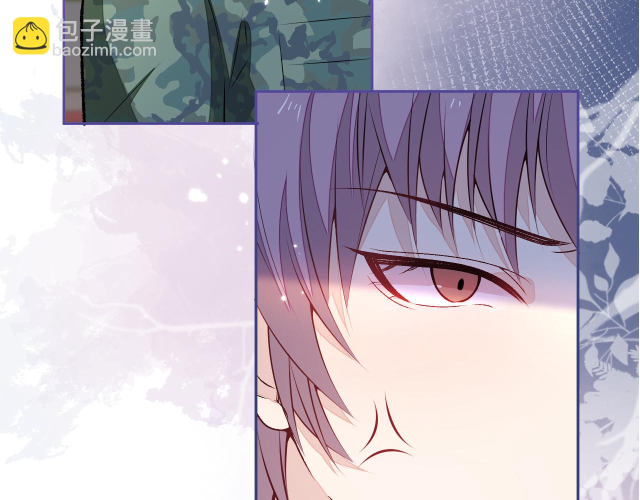 大学篇06 他们想霸凌我？(1/3)-第199话